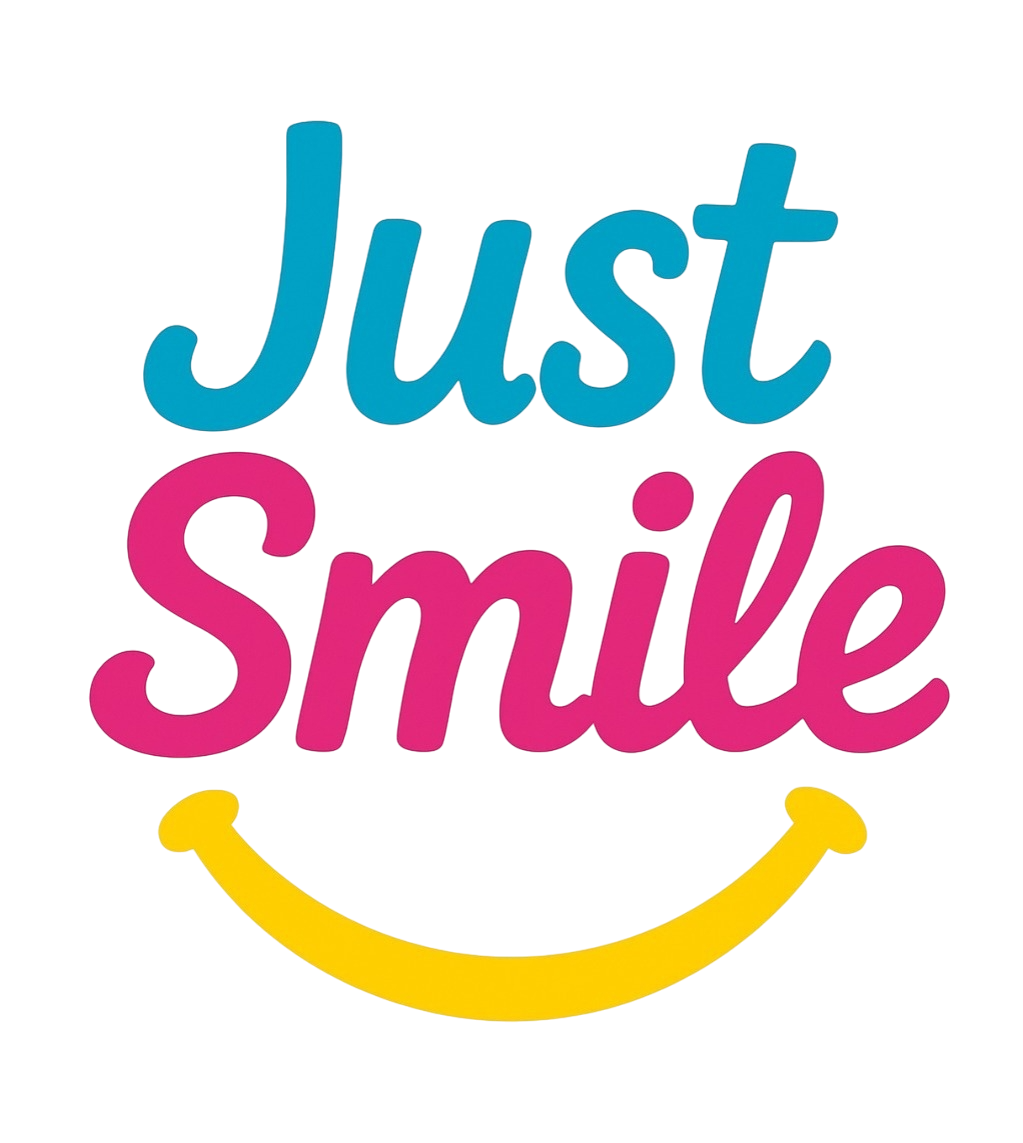 Just Smile Store